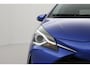 Toyota Yaris 1.5 Hybrid Dynamic | Apple Carplay / Android Auto | Keyless | Cruise Control | Clima | Camera | 15 inch | Rijstrooksensor | Bluetooth