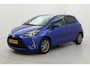 Toyota Yaris 1.5 Hybrid Dynamic | Apple Carplay / Android Auto | Keyless | Cruise Control | Clima | Camera | 15 inch | Rijstrooksensor | Bluetooth