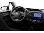 Toyota Yaris 1.5 Hybrid Dynamic | Apple Carplay / Android Auto | Keyless | Cruise Control | Clima | Camera | 15 inch | Rijstrooksensor | Bluetooth