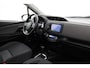 Toyota Yaris 1.5 Hybrid Dynamic | Apple Carplay / Android Auto | Keyless | Cruise Control | Clima | Camera | 15 inch | Rijstrooksensor | Bluetooth