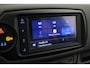 Toyota Yaris 1.5 Hybrid Dynamic | Apple Carplay / Android Auto | Keyless | Cruise Control | Clima | Camera | 15 inch | Rijstrooksensor | Bluetooth