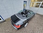 BMW 3-Serie Cabrio 320i Inclusief Afleveringskosten
