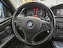 BMW 3-Serie Cabrio 320i Inclusief Afleveringskosten