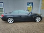 BMW 3-Serie Cabrio 320i Inclusief Afleveringskosten