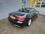BMW 3-Serie Cabrio 320i Inclusief Afleveringskosten