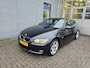 BMW 3-Serie Cabrio 320i Inclusief Afleveringskosten