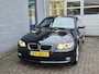 BMW 3-Serie Cabrio 320i Inclusief Afleveringskosten