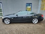 BMW 3-Serie Cabrio 320i Inclusief Afleveringskosten