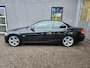 BMW 3-Serie Cabrio 320i Inclusief Afleveringskosten