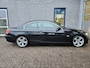 BMW 3-Serie Cabrio 320i Inclusief Afleveringskosten