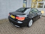 BMW 3-Serie Cabrio 320i Inclusief Afleveringskosten
