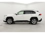 Toyota RAV4 2.5 Hybrid 2WD Business Plus | Navigatie | Leder | Dodehoek detectie | Stoelverwarming | JBL | Adaptive Cruise | Clima | Keyless | 360 camera | Apple Carplay / Android Auto | Digitale binnenspiegel