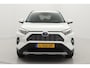 Toyota RAV4 2.5 Hybrid 2WD Business Plus | Navigatie | Leder | Dodehoek detectie | Stoelverwarming | JBL | Adaptive Cruise | Clima | Keyless | 360 camera | Apple Carplay / Android Auto | Digitale binnenspiegel
