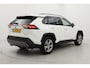 Toyota RAV4 2.5 Hybrid 2WD Business Plus | Navigatie | Leder | Dodehoek detectie | Stoelverwarming | JBL | Adaptive Cruise | Clima | Keyless | 360 camera | Apple Carplay / Android Auto | Digitale binnenspiegel