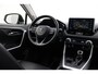 Toyota RAV4 2.5 Hybrid 2WD Business Plus | Navigatie | Leder | Dodehoek detectie | Stoelverwarming | JBL | Adaptive Cruise | Clima | Keyless | 360 camera | Apple Carplay / Android Auto | Digitale binnenspiegel