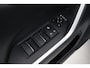 Toyota RAV4 2.5 Hybrid 2WD Business Plus | Navigatie | Leder | Dodehoek detectie | Stoelverwarming | JBL | Adaptive Cruise | Clima | Keyless | 360 camera | Apple Carplay / Android Auto | Digitale binnenspiegel