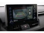 Toyota RAV4 2.5 Hybrid 2WD Business Plus | Navigatie | Leder | Dodehoek detectie | Stoelverwarming | JBL | Adaptive Cruise | Clima | Keyless | 360 camera | Apple Carplay / Android Auto | Digitale binnenspiegel