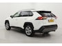 Toyota RAV4 2.5 Hybrid 2WD Business Plus | Navigatie | Leder | Dodehoek detectie | Stoelverwarming | JBL | Adaptive Cruise | Clima | Keyless | 360 camera | Apple Carplay / Android Auto | Digitale binnenspiegel