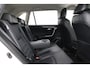 Toyota RAV4 2.5 Hybrid 2WD Business Plus | Navigatie | Leder | Dodehoek detectie | Stoelverwarming | JBL | Adaptive Cruise | Clima | Keyless | 360 camera | Apple Carplay / Android Auto | Digitale binnenspiegel
