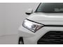Toyota RAV4 2.5 Hybrid 2WD Business Plus | Navigatie | Leder | Dodehoek detectie | Stoelverwarming | JBL | Adaptive Cruise | Clima | Keyless | 360 camera | Apple Carplay / Android Auto | Digitale binnenspiegel