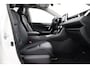 Toyota RAV4 2.5 Hybrid 2WD Business Plus | Navigatie | Leder | Dodehoek detectie | Stoelverwarming | JBL | Adaptive Cruise | Clima | Keyless | 360 camera | Apple Carplay / Android Auto | Digitale binnenspiegel