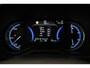 Toyota RAV4 2.5 Hybrid 2WD Business Plus | Navigatie | Leder | Dodehoek detectie | Stoelverwarming | JBL | Adaptive Cruise | Clima | Keyless | 360 camera | Apple Carplay / Android Auto | Digitale binnenspiegel