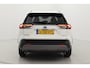 Toyota RAV4 2.5 Hybrid 2WD Business Plus | Navigatie | Leder | Dodehoek detectie | Stoelverwarming | JBL | Adaptive Cruise | Clima | Keyless | 360 camera | Apple Carplay / Android Auto | Digitale binnenspiegel
