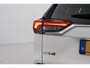 Toyota RAV4 2.5 Hybrid 2WD Business Plus | Navigatie | Leder | Dodehoek detectie | Stoelverwarming | JBL | Adaptive Cruise | Clima | Keyless | 360 camera | Apple Carplay / Android Auto | Digitale binnenspiegel