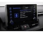 Toyota RAV4 2.5 Hybrid 2WD Business Plus | Navigatie | Leder | Dodehoek detectie | Stoelverwarming | JBL | Adaptive Cruise | Clima | Keyless | 360 camera | Apple Carplay / Android Auto | Digitale binnenspiegel