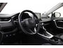 Toyota RAV4 2.5 Hybrid 2WD Business Plus | Navigatie | Leder | Dodehoek detectie | Stoelverwarming | JBL | Adaptive Cruise | Clima | Keyless | 360 camera | Apple Carplay / Android Auto | Digitale binnenspiegel