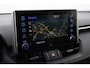 Toyota RAV4 2.5 Hybrid 2WD Business Plus | Navigatie | Leder | Dodehoek detectie | Stoelverwarming | JBL | Adaptive Cruise | Clima | Keyless | 360 camera | Apple Carplay / Android Auto | Digitale binnenspiegel