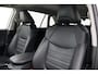 Toyota RAV4 2.5 Hybrid 2WD Business Plus | Navigatie | Leder | Dodehoek detectie | Stoelverwarming | JBL | Adaptive Cruise | Clima | Keyless | 360 camera | Apple Carplay / Android Auto | Digitale binnenspiegel
