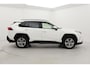 Toyota RAV4 2.5 Hybrid 2WD Business Plus | Navigatie | Leder | Dodehoek detectie | Stoelverwarming | JBL | Adaptive Cruise | Clima | Keyless | 360 camera | Apple Carplay / Android Auto | Digitale binnenspiegel