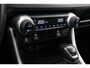 Toyota RAV4 2.5 Hybrid 2WD Business Plus | Navigatie | Leder | Dodehoek detectie | Stoelverwarming | JBL | Adaptive Cruise | Clima | Keyless | 360 camera | Apple Carplay / Android Auto | Digitale binnenspiegel