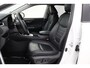 Toyota RAV4 2.5 Hybrid 2WD Business Plus | Navigatie | Leder | Dodehoek detectie | Stoelverwarming | JBL | Adaptive Cruise | Clima | Keyless | 360 camera | Apple Carplay / Android Auto | Digitale binnenspiegel