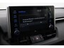 Toyota RAV4 2.5 Hybrid 2WD Business Plus | Navigatie | Leder | Dodehoek detectie | Stoelverwarming | JBL | Adaptive Cruise | Clima | Keyless | 360 camera | Apple Carplay / Android Auto | Digitale binnenspiegel