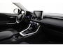 Toyota RAV4 2.5 Hybrid 2WD Business Plus | Navigatie | Leder | Dodehoek detectie | Stoelverwarming | JBL | Adaptive Cruise | Clima | Keyless | 360 camera | Apple Carplay / Android Auto | Digitale binnenspiegel