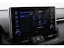 Toyota RAV4 2.5 Hybrid 2WD Business Plus | Navigatie | Leder | Dodehoek detectie | Stoelverwarming | JBL | Adaptive Cruise | Clima | Keyless | 360 camera | Apple Carplay / Android Auto | Digitale binnenspiegel