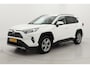 Toyota RAV4 2.5 Hybrid 2WD Business Plus | Navigatie | Leder | Dodehoek detectie | Stoelverwarming | JBL | Adaptive Cruise | Clima | Keyless | 360 camera | Apple Carplay / Android Auto | Digitale binnenspiegel