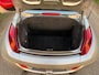 Ford Streetka Ka 1.6 Futura APK 02-2027 Airco Leder NAP