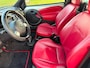 Ford Streetka Ka 1.6 Futura APK 02-2027 Airco Leder NAP