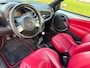 Ford Streetka Ka 1.6 Futura APK 02-2027 Airco Leder NAP