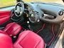 Ford Streetka Ka 1.6 Futura APK 02-2027 Airco Leder NAP