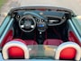 Ford Streetka Ka 1.6 Futura APK 02-2027 Airco Leder NAP