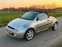 Ford Streetka Ka 1.6 Futura APK 02-2027 Airco Leder NAP