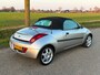 Ford Streetka Ka 1.6 Futura APK 02-2027 Airco Leder NAP