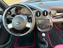Ford Streetka Ka 1.6 Futura APK 02-2027 Airco Leder NAP