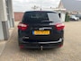 Ford C-Max 1.6 Titanium