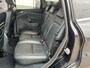 Ford C-Max 1.6 Titanium
