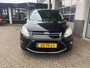Ford C-Max 1.6 Titanium